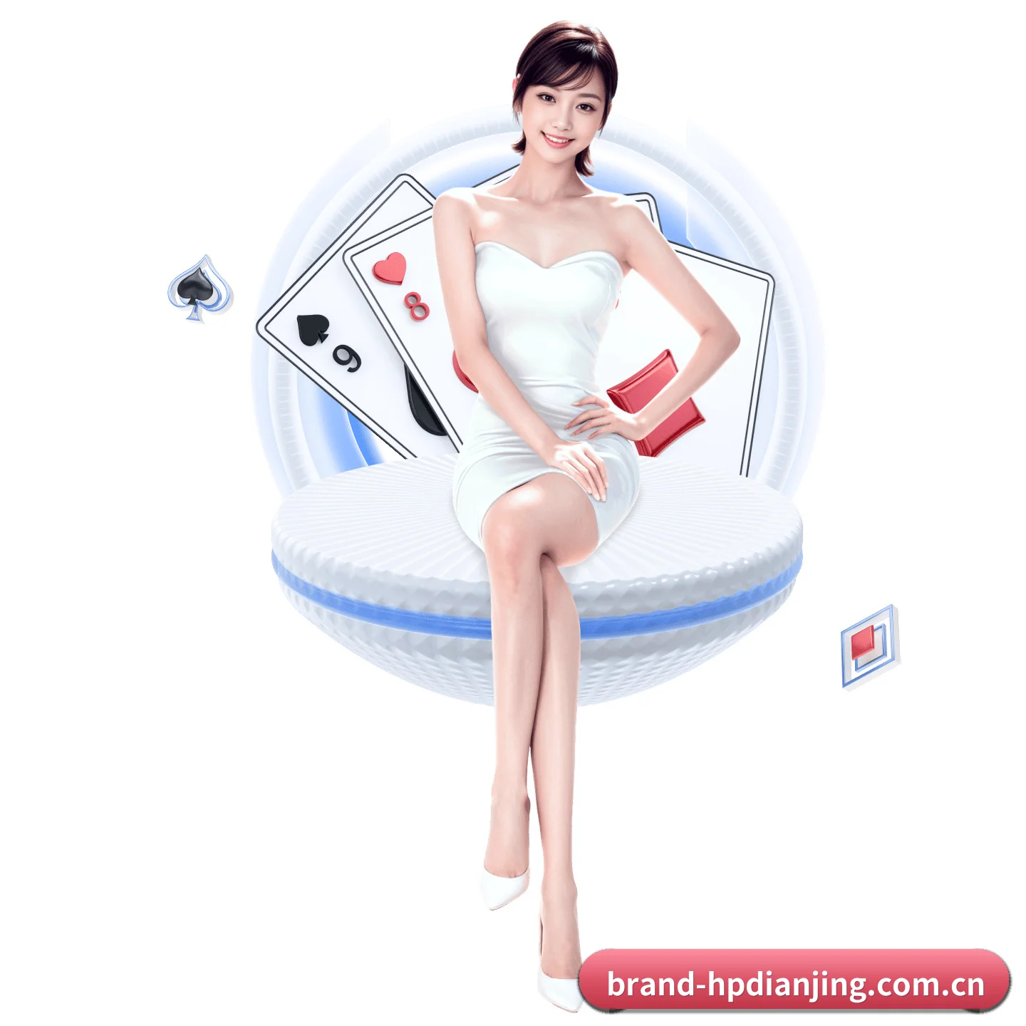 虎扑电竞 APP