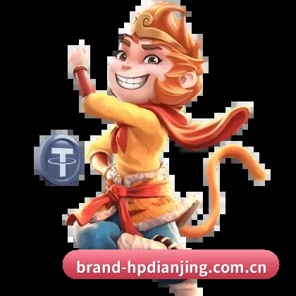 虎扑电竞 APP